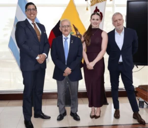 unade_guayaquil3